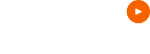 VLAS MEDIA