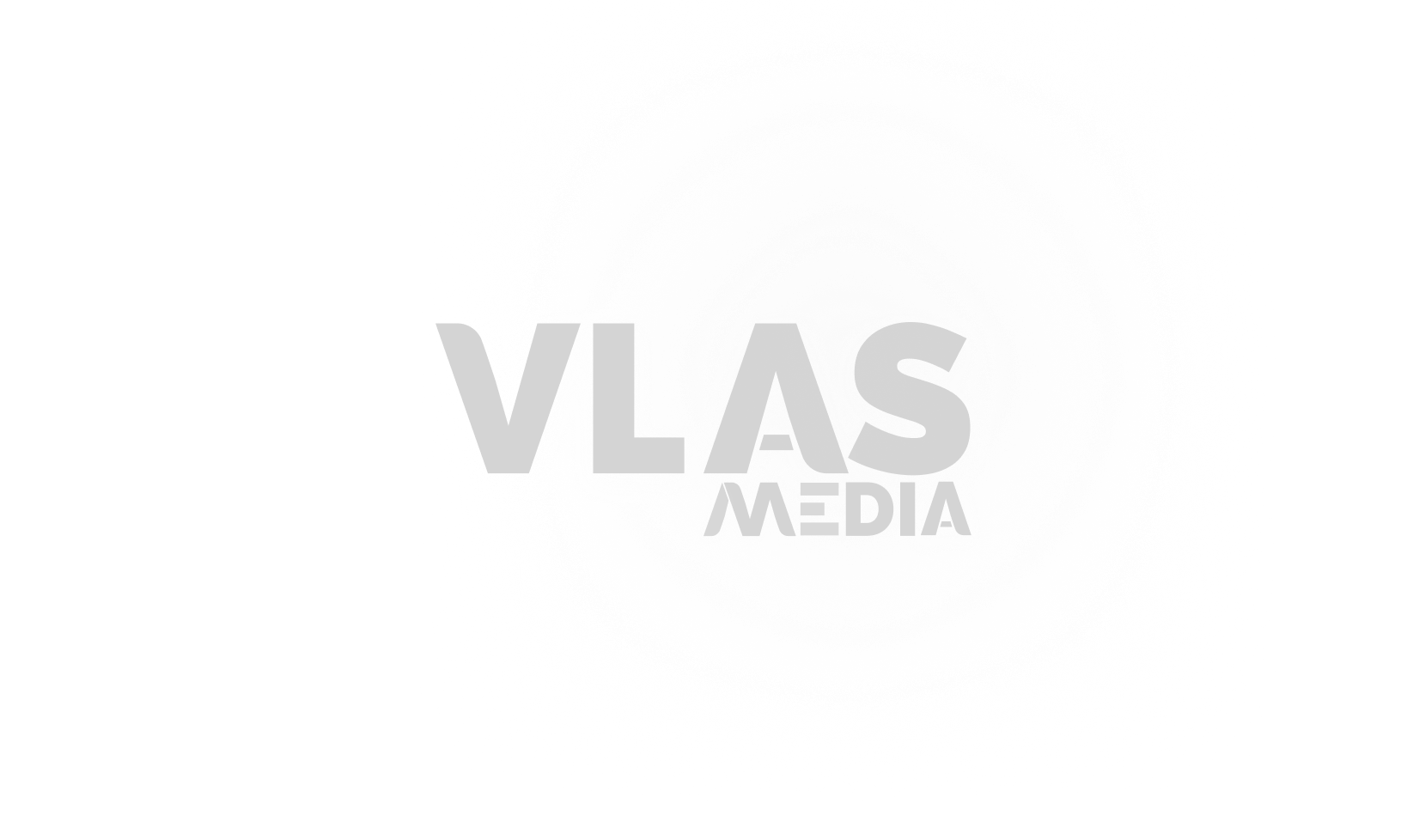 VLAS MEDIA