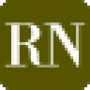 nugmanov.pro favicon