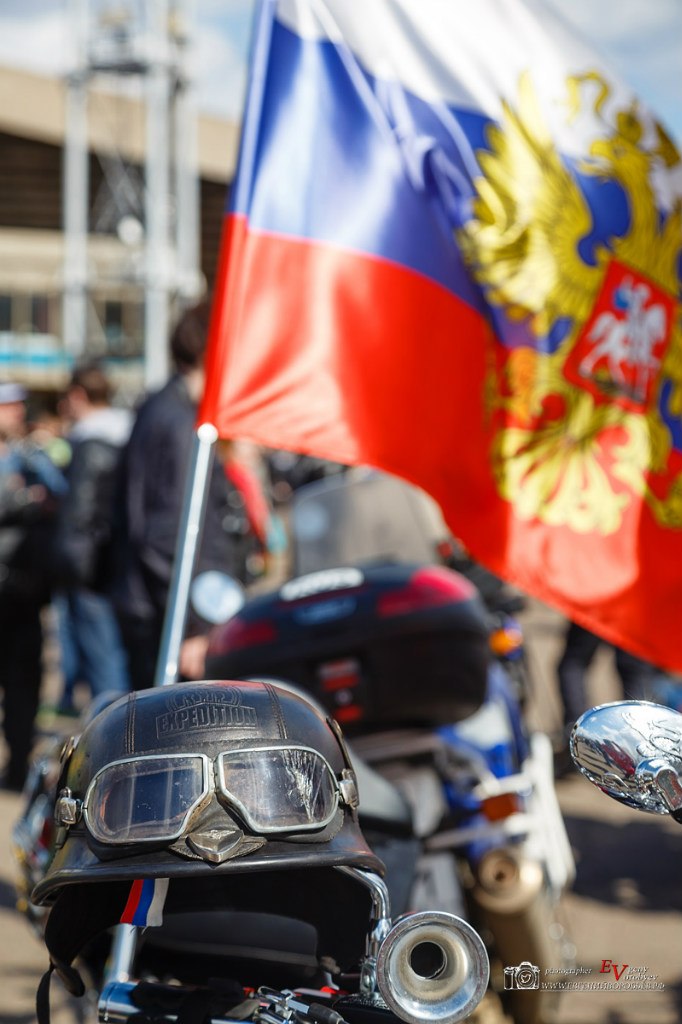 Репортаж с фестиваля восточного танца