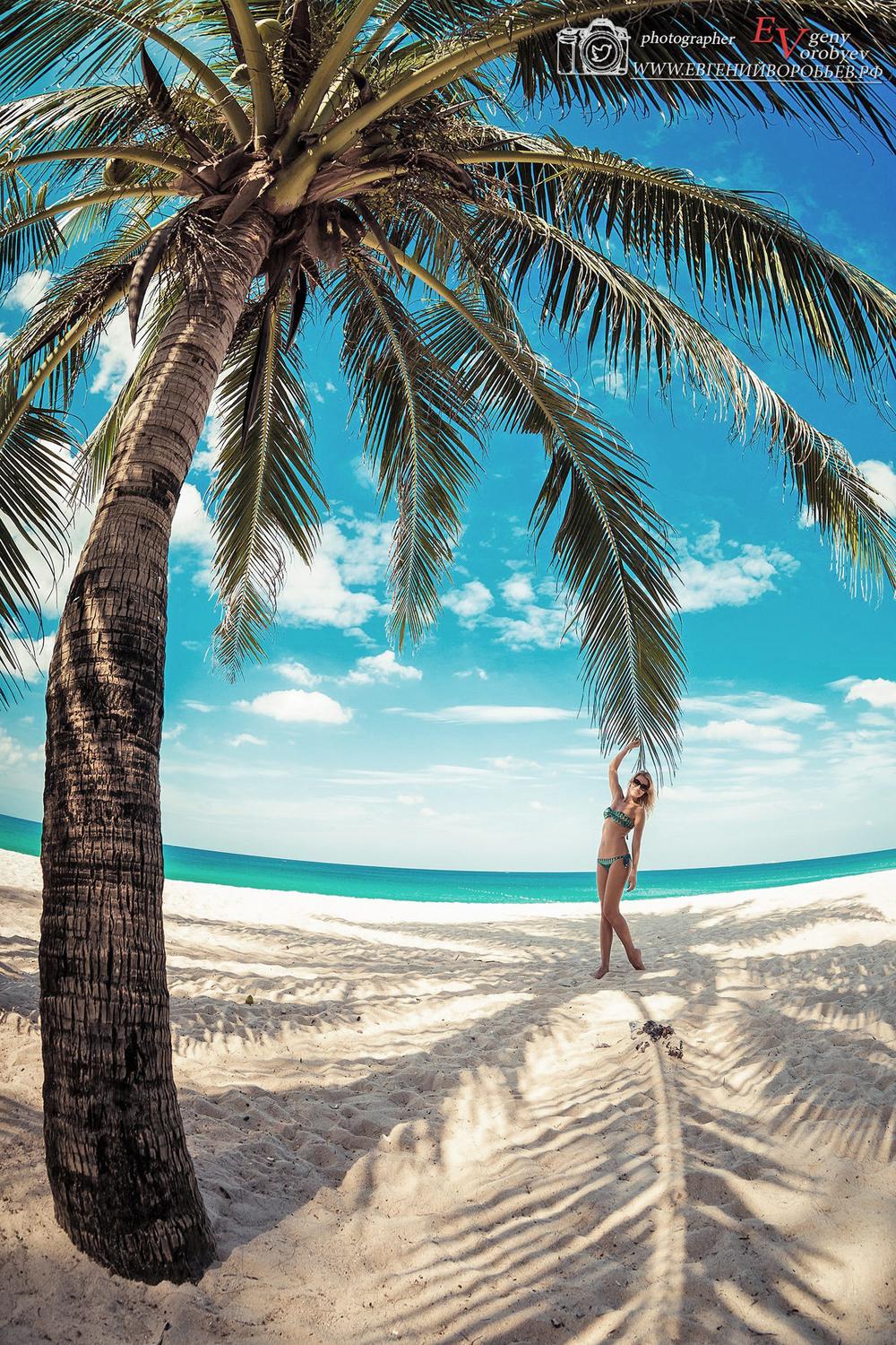 мужская фотосессия Пхукет фотограф Phuket мужской портрет мужчина брутальный море отдых пляж