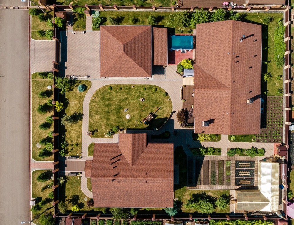 Предметная съемка в Красноярске