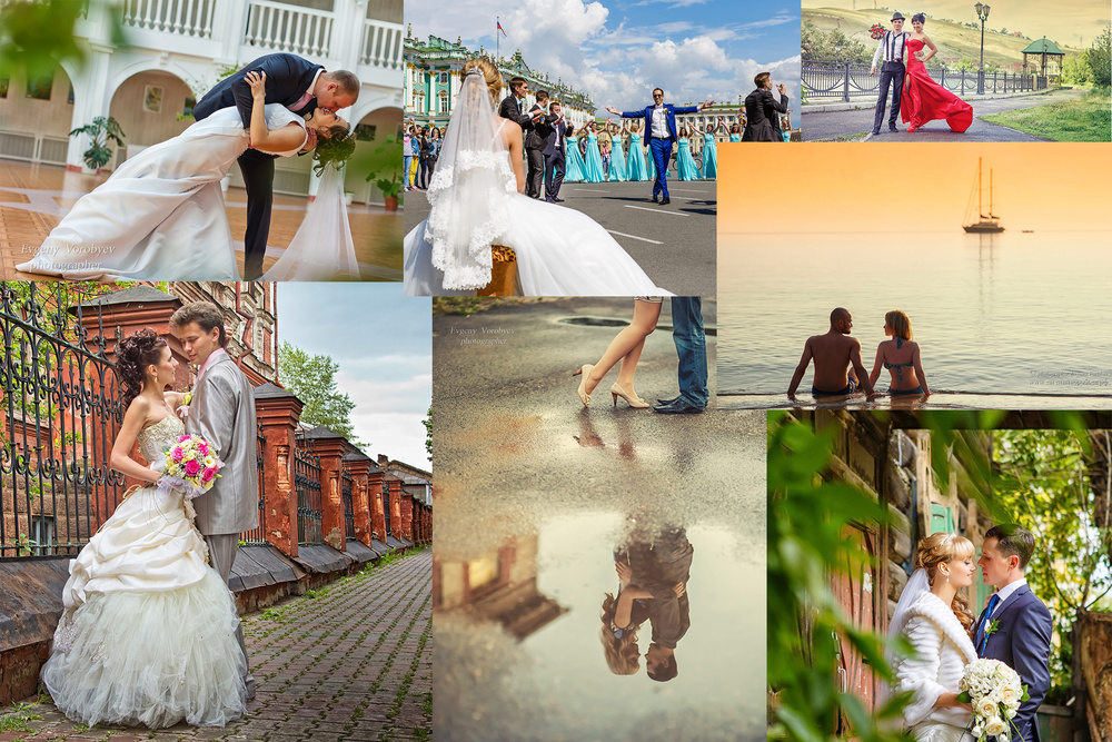 осенняя фотосессия фотограф Красноярск девушка природа парк идея место 