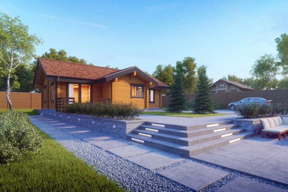 Инфракрасный теплый пол eastec. Теплый пол в доме. Дом в разрезе. Теплый пол в доме. Деревянный тёплый пол в частном.