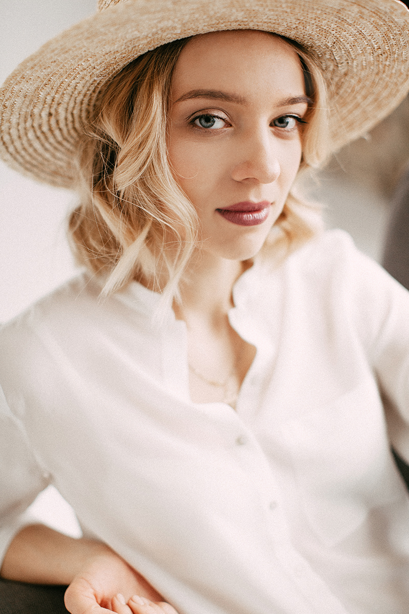 Arina