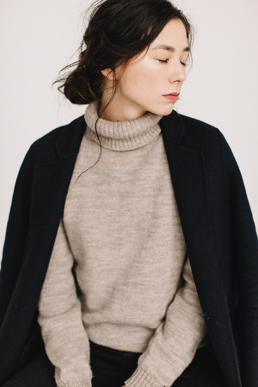 Alexandra