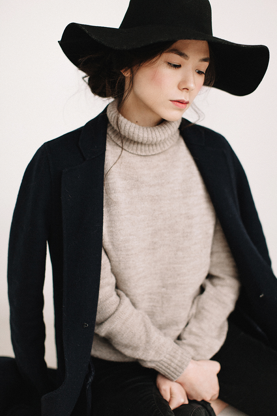 Alexandra