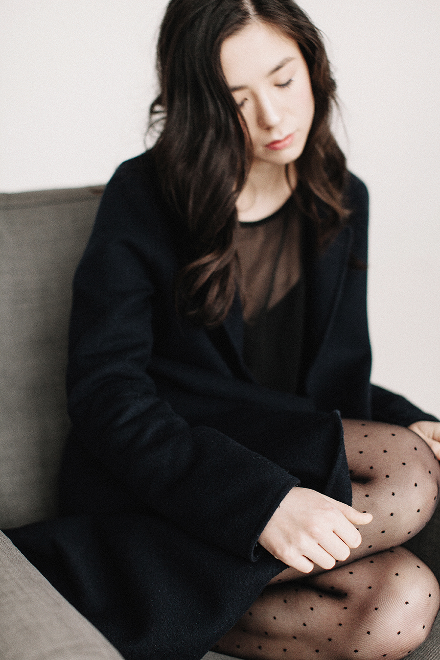 Alexandra