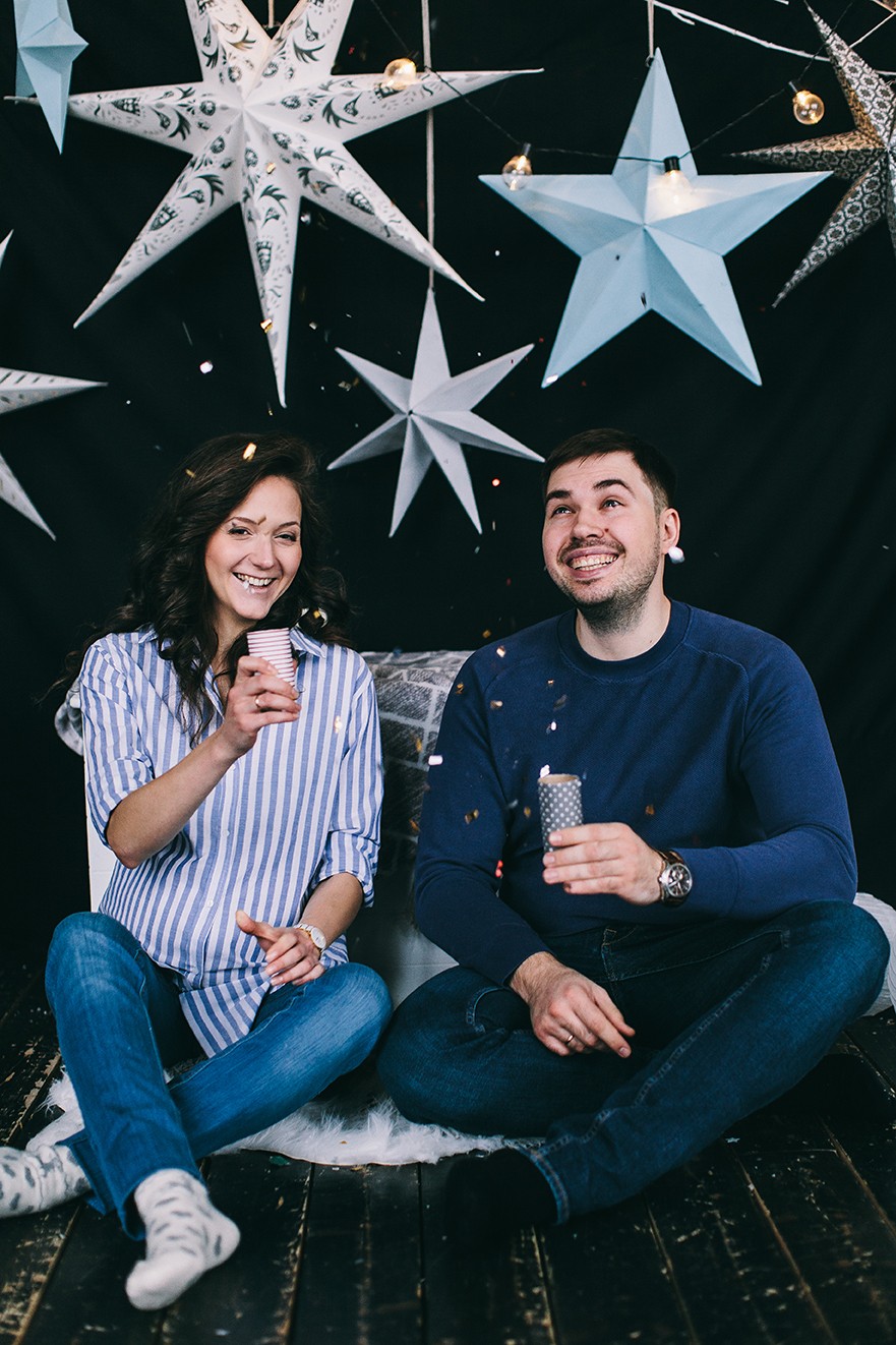 Christmas Photoday