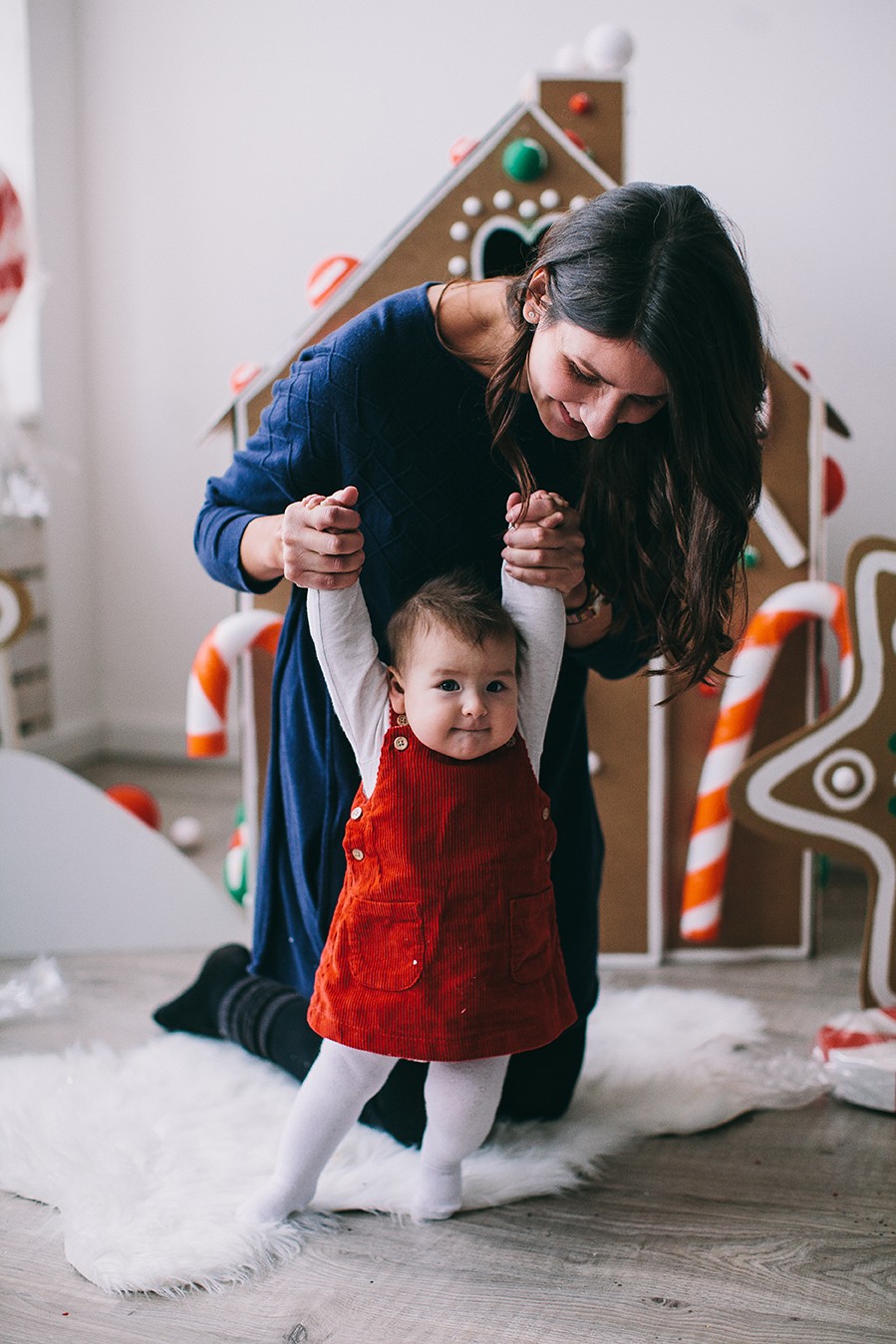 Christmas Photoday
