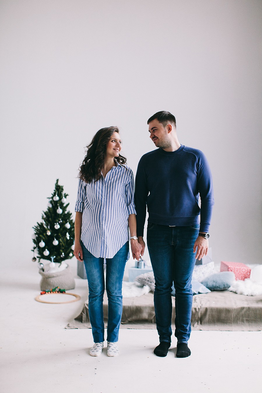 Christmas Photoday