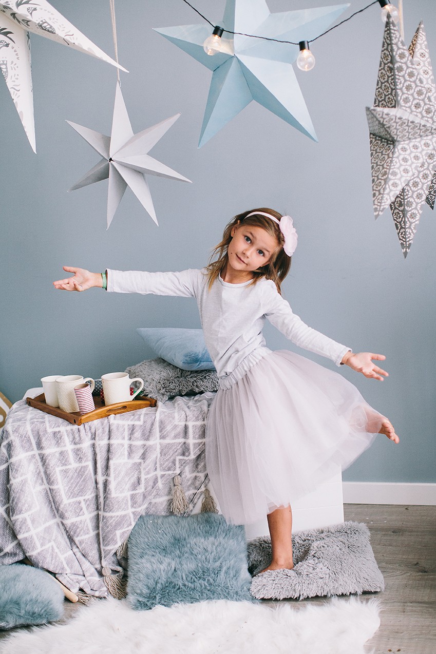 Christmas Photoday