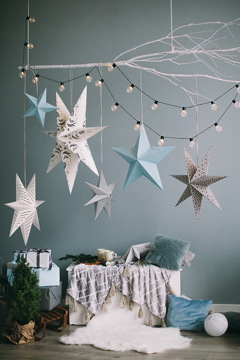 Christmas Photoday