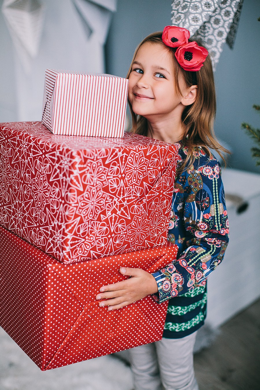 Christmas Photoday