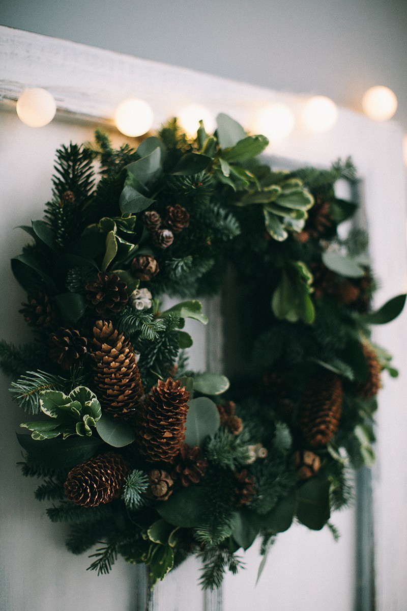 Christmas Photoday
