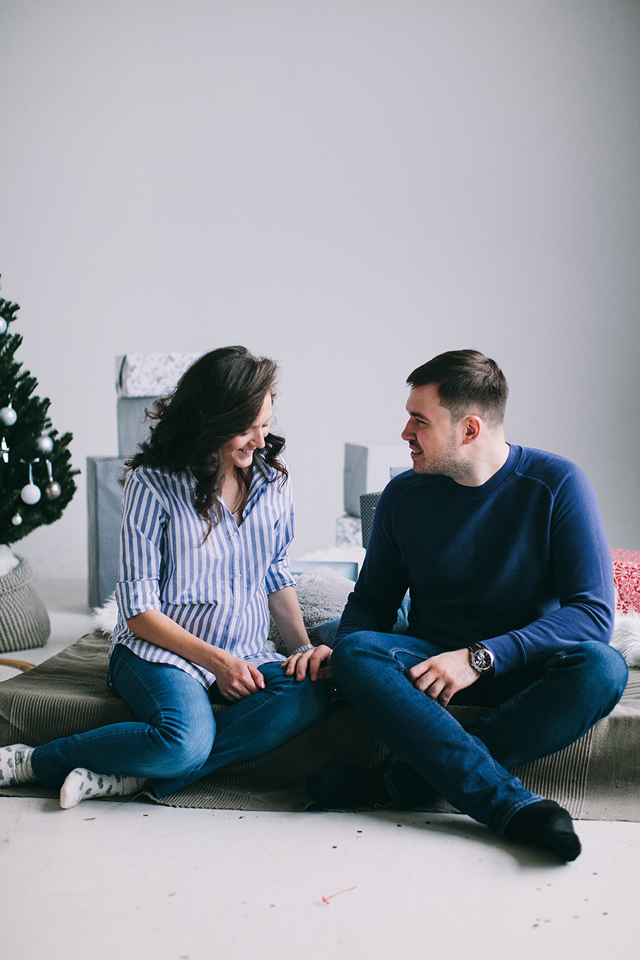 Christmas Photoday