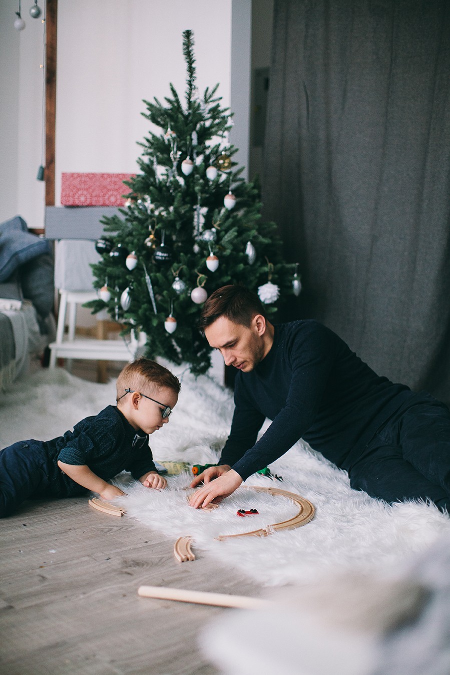Christmas Photoday