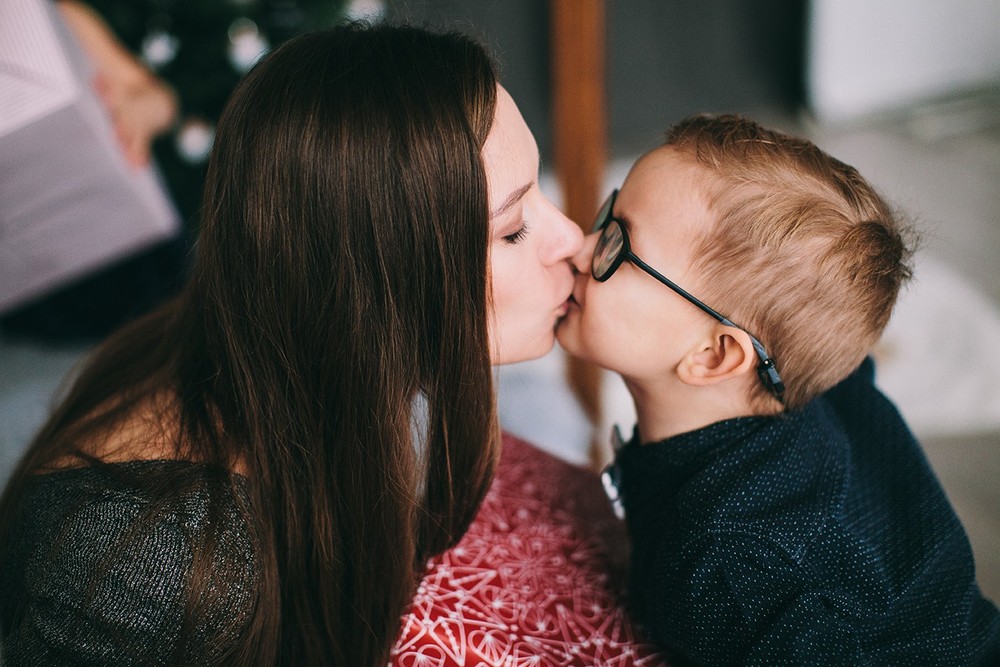 Christmas Photoday