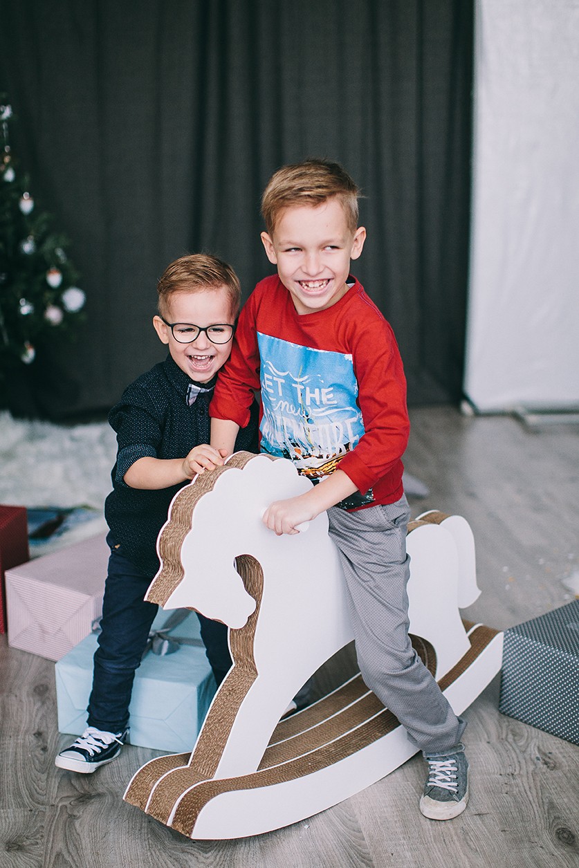 Christmas Photoday