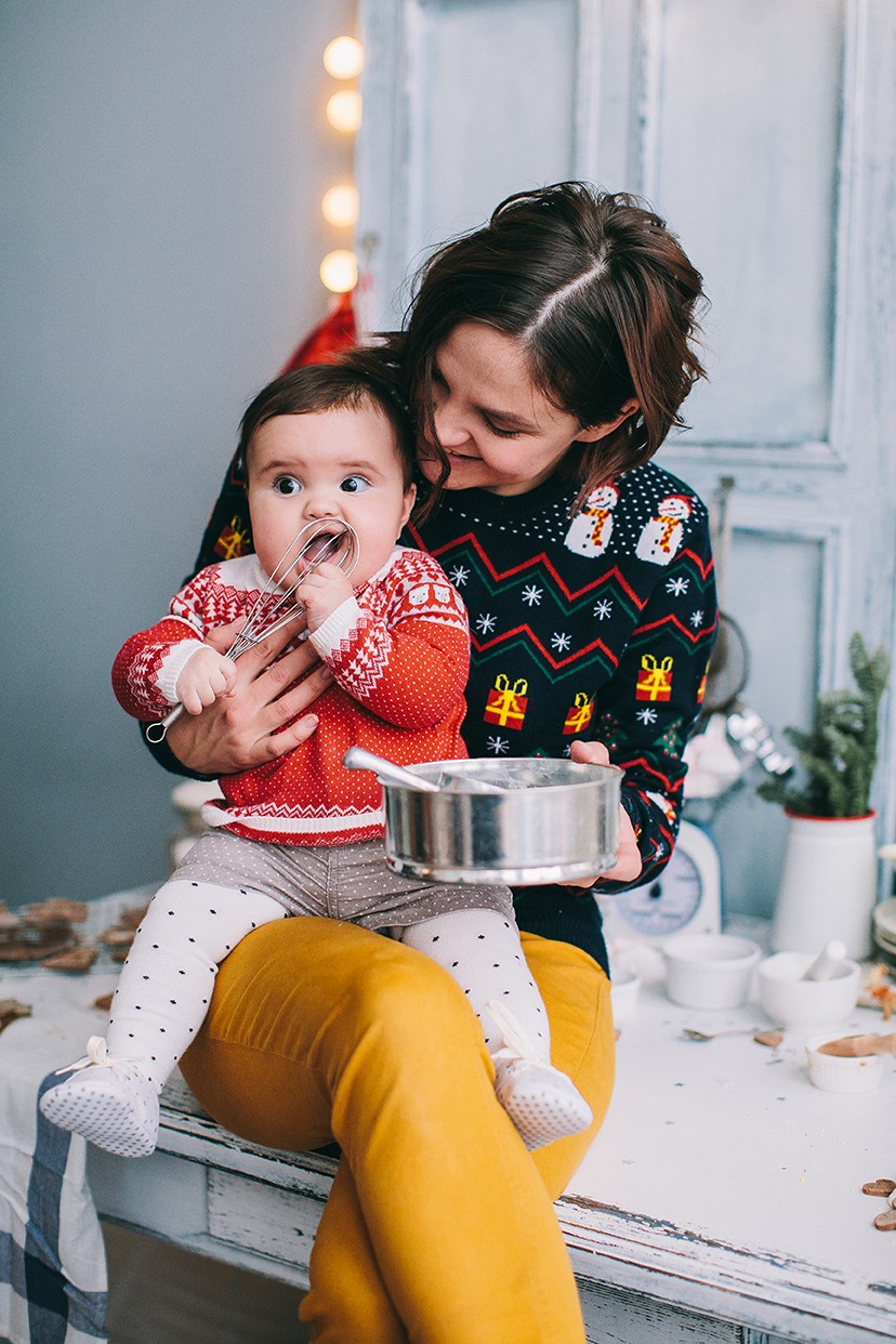 Christmas Photoday