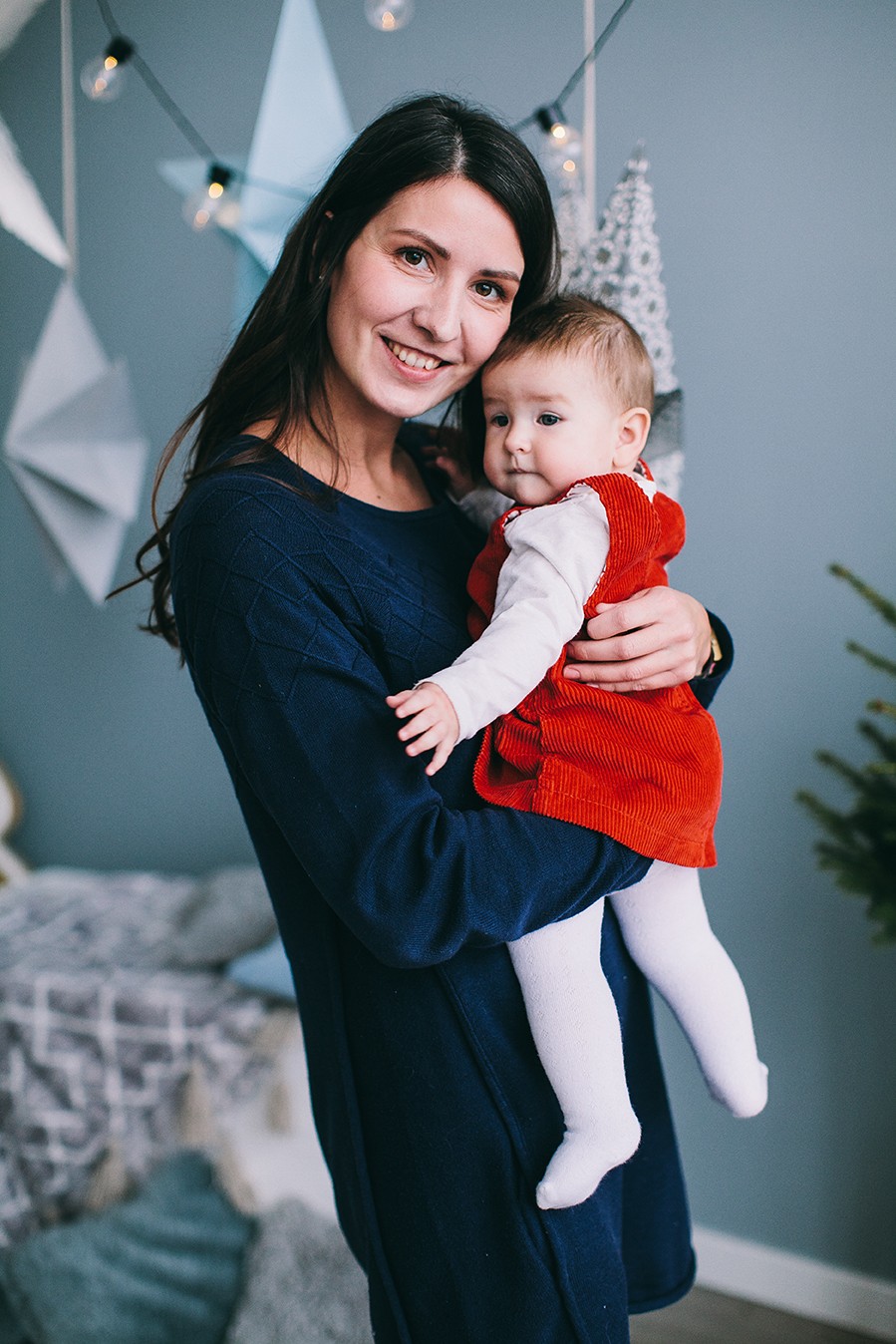 Christmas Photoday