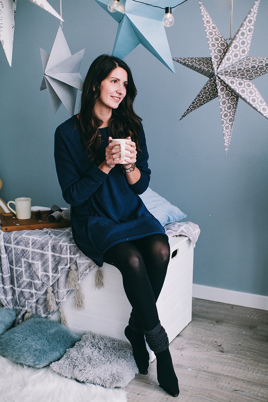 Christmas Photoday