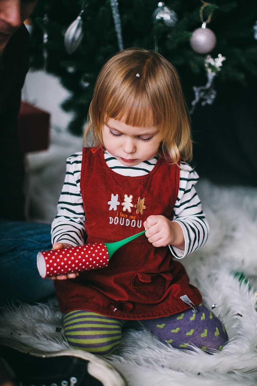 Christmas Photoday