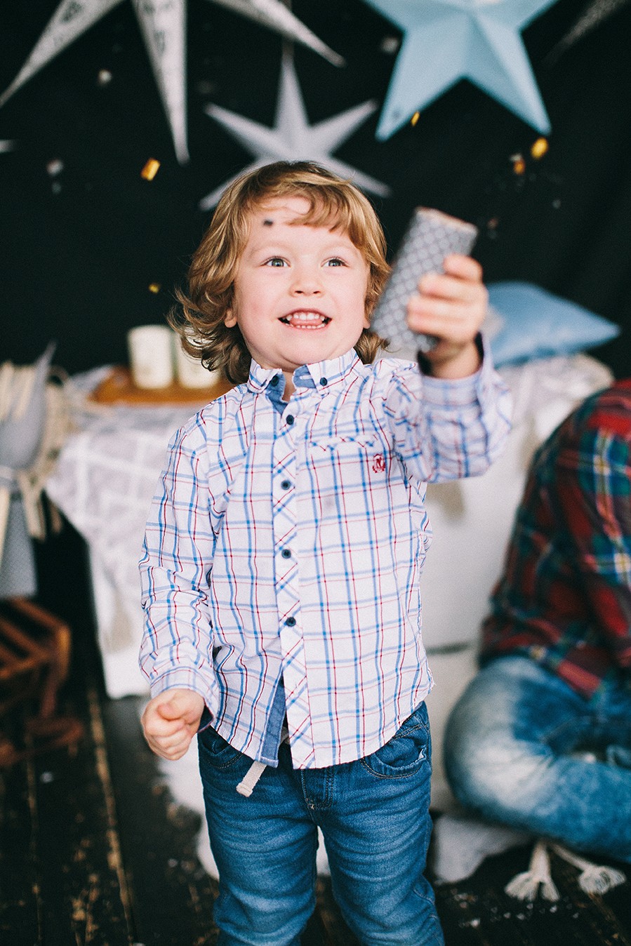 Christmas Photoday