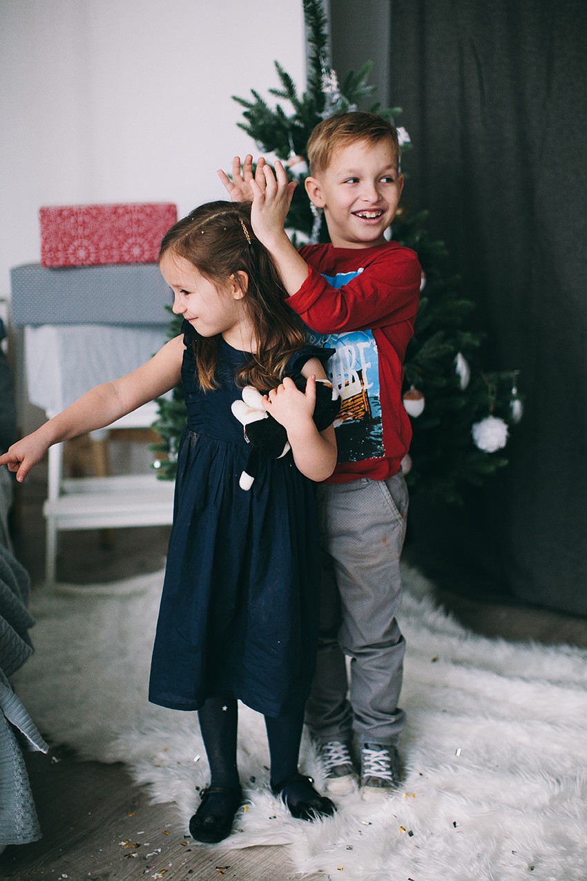 Christmas Photoday
