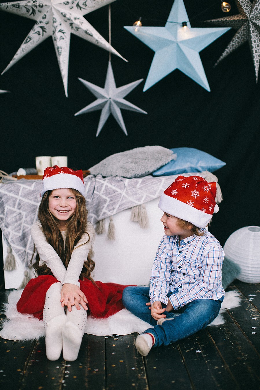 Christmas Photoday