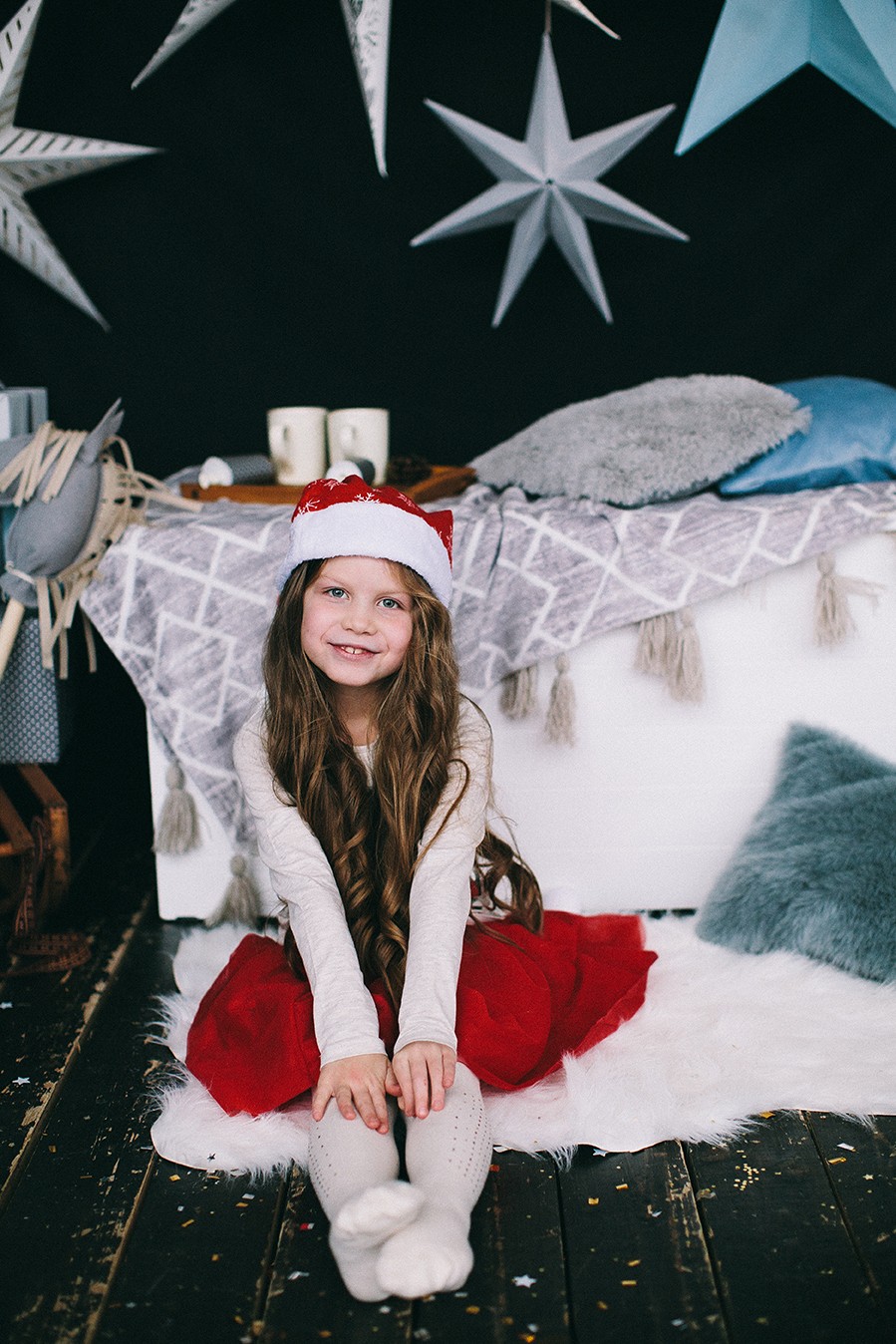 Christmas Photoday