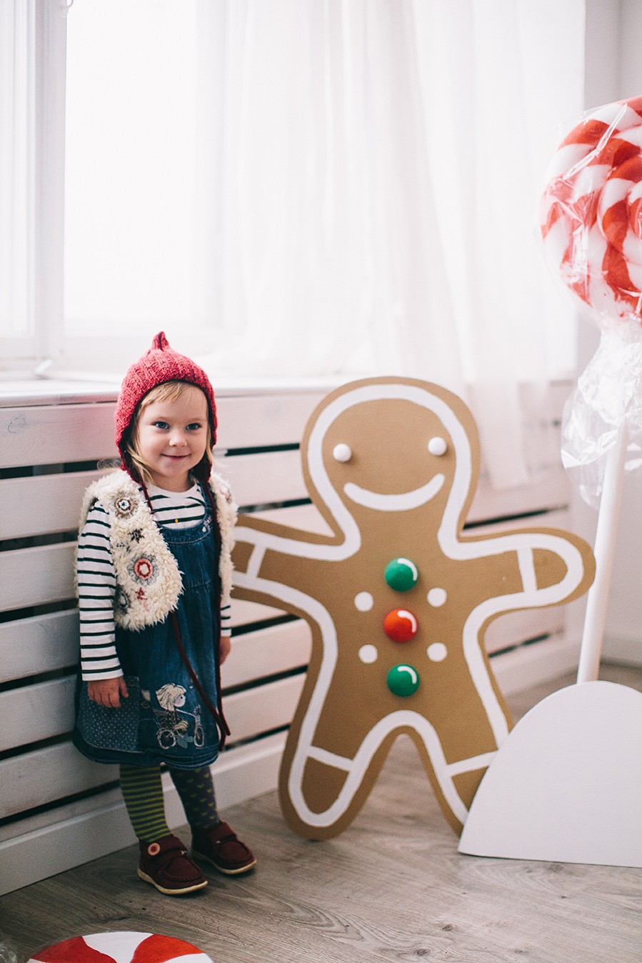 Christmas Photoday