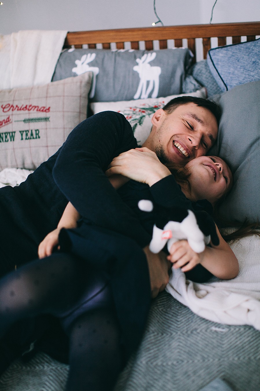 Christmas Photoday