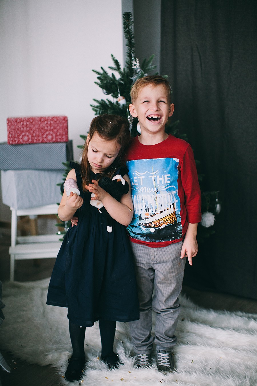 Christmas Photoday