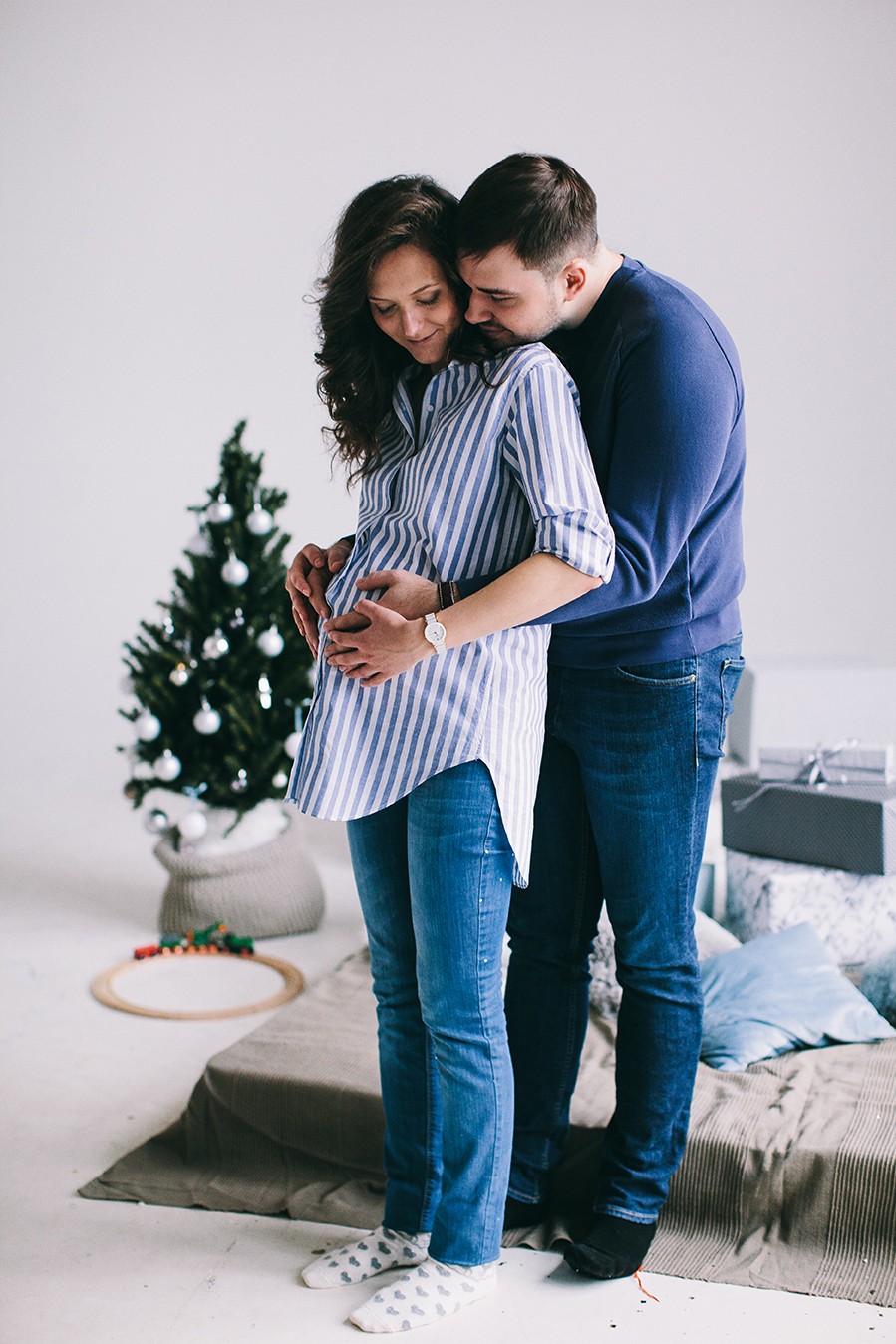 Christmas Photoday