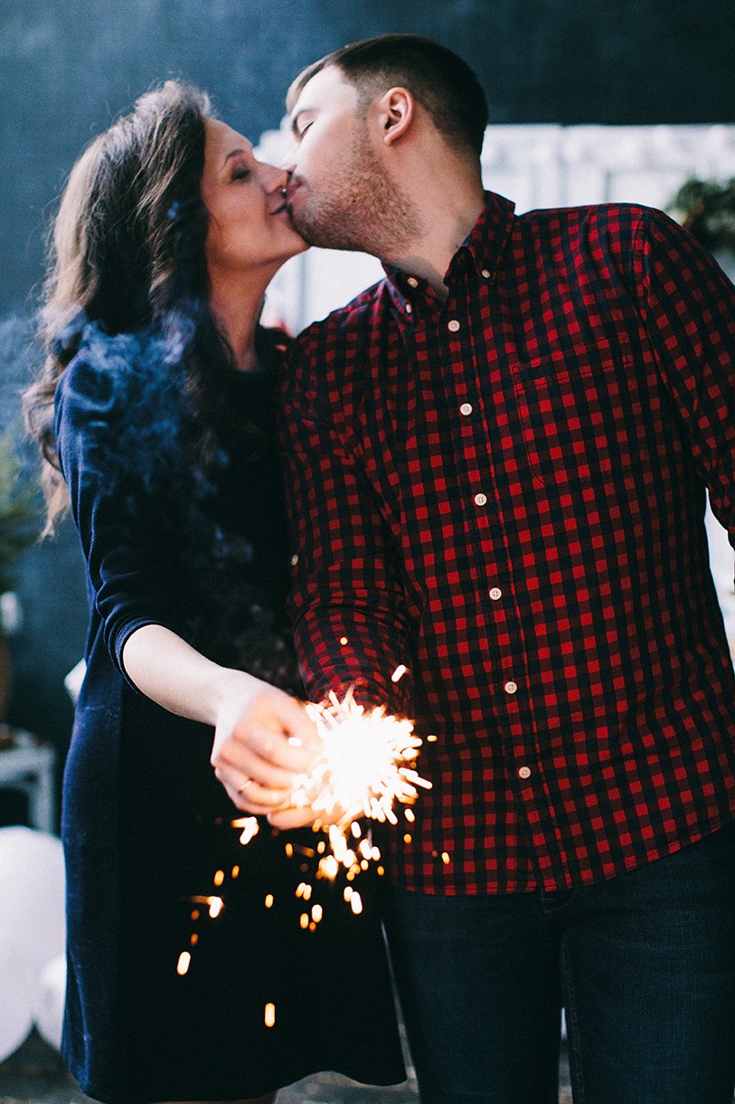 Christmas Photoday