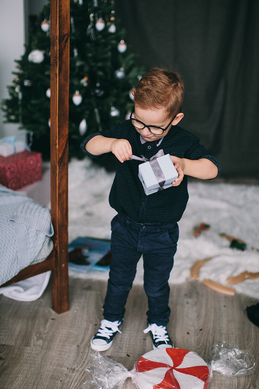 Christmas Photoday