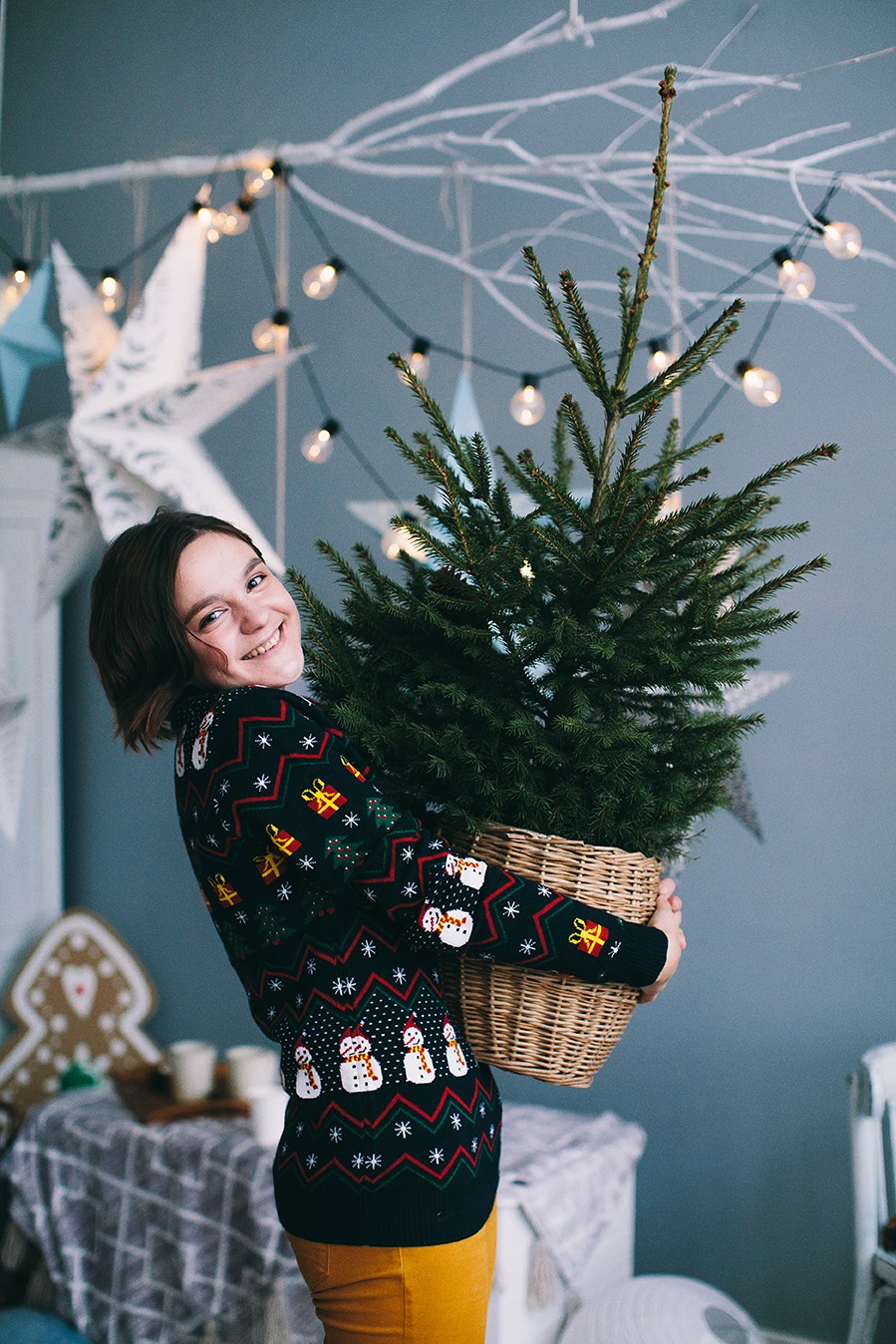 Christmas Photoday