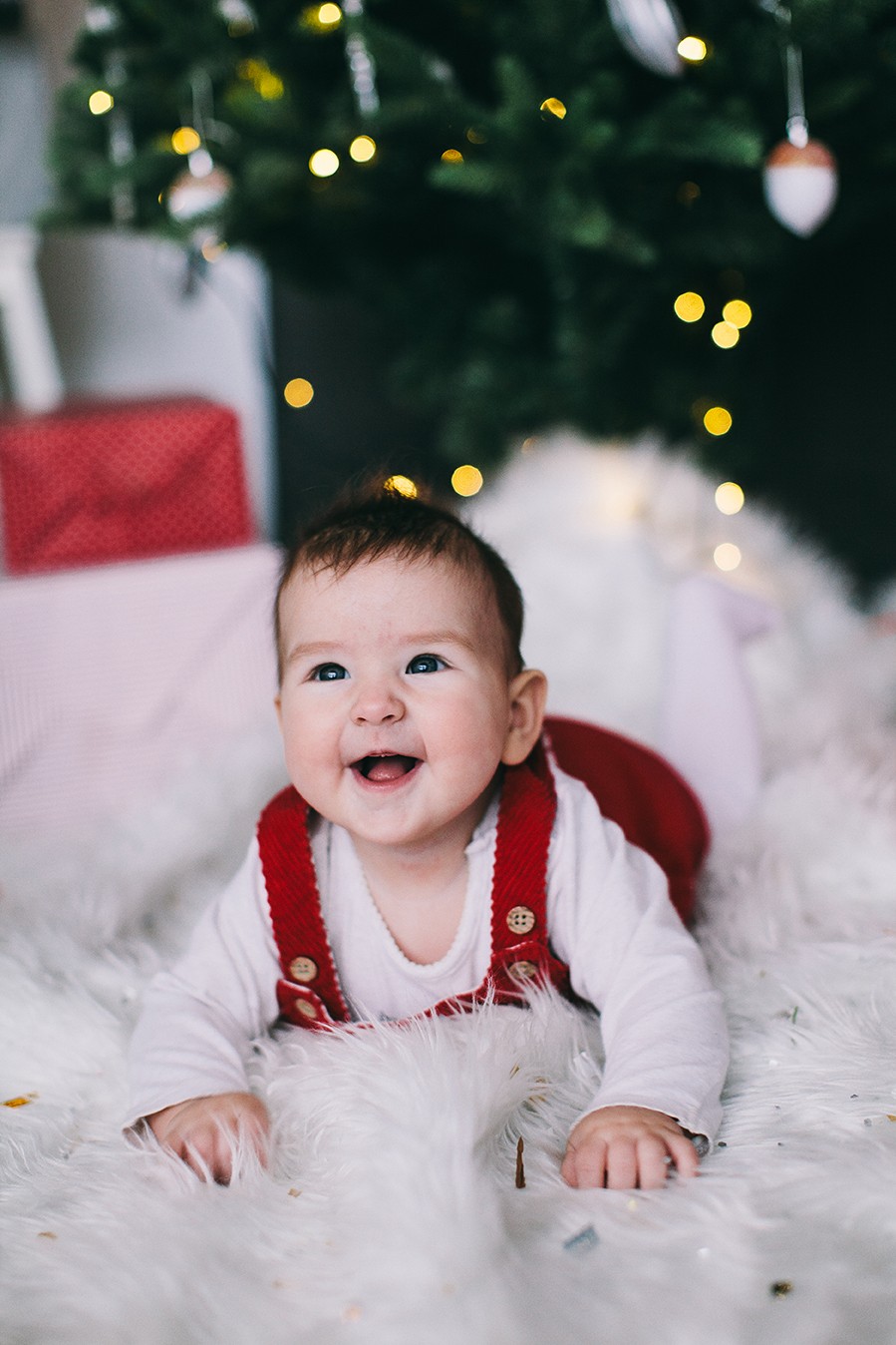 Christmas Photoday