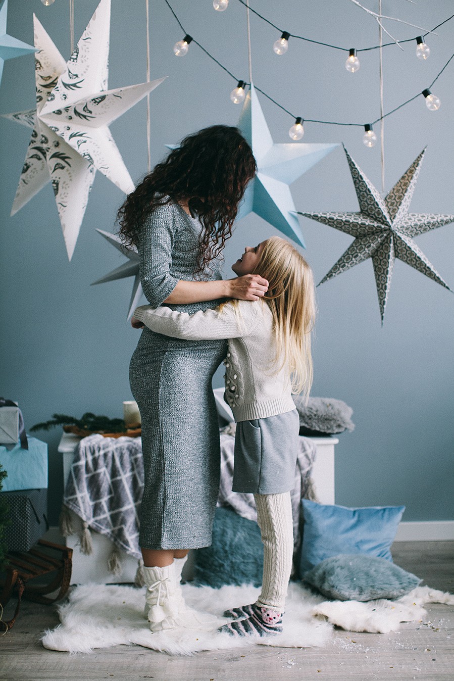 Christmas Photoday