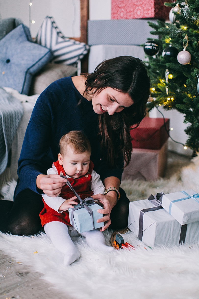 Christmas Photoday