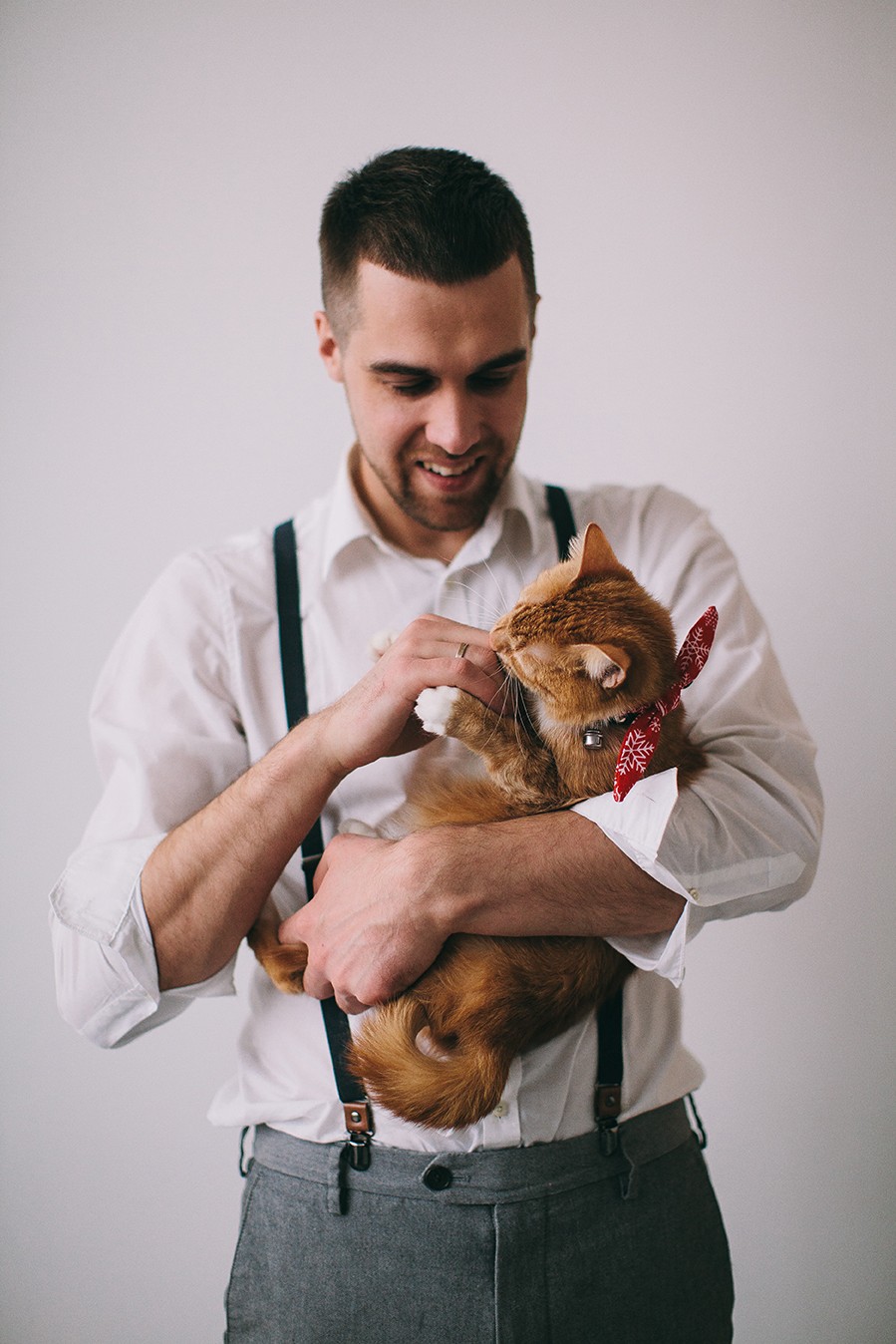 Christmas Photoday