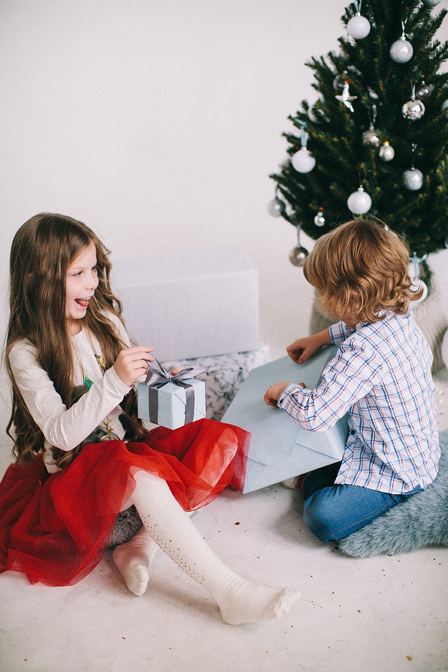 Christmas Photoday