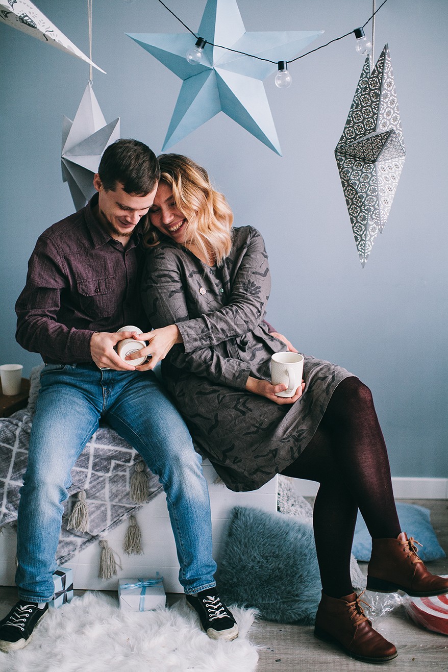 Christmas Photoday