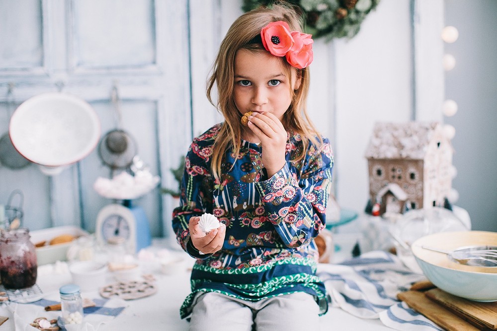 Christmas Photoday