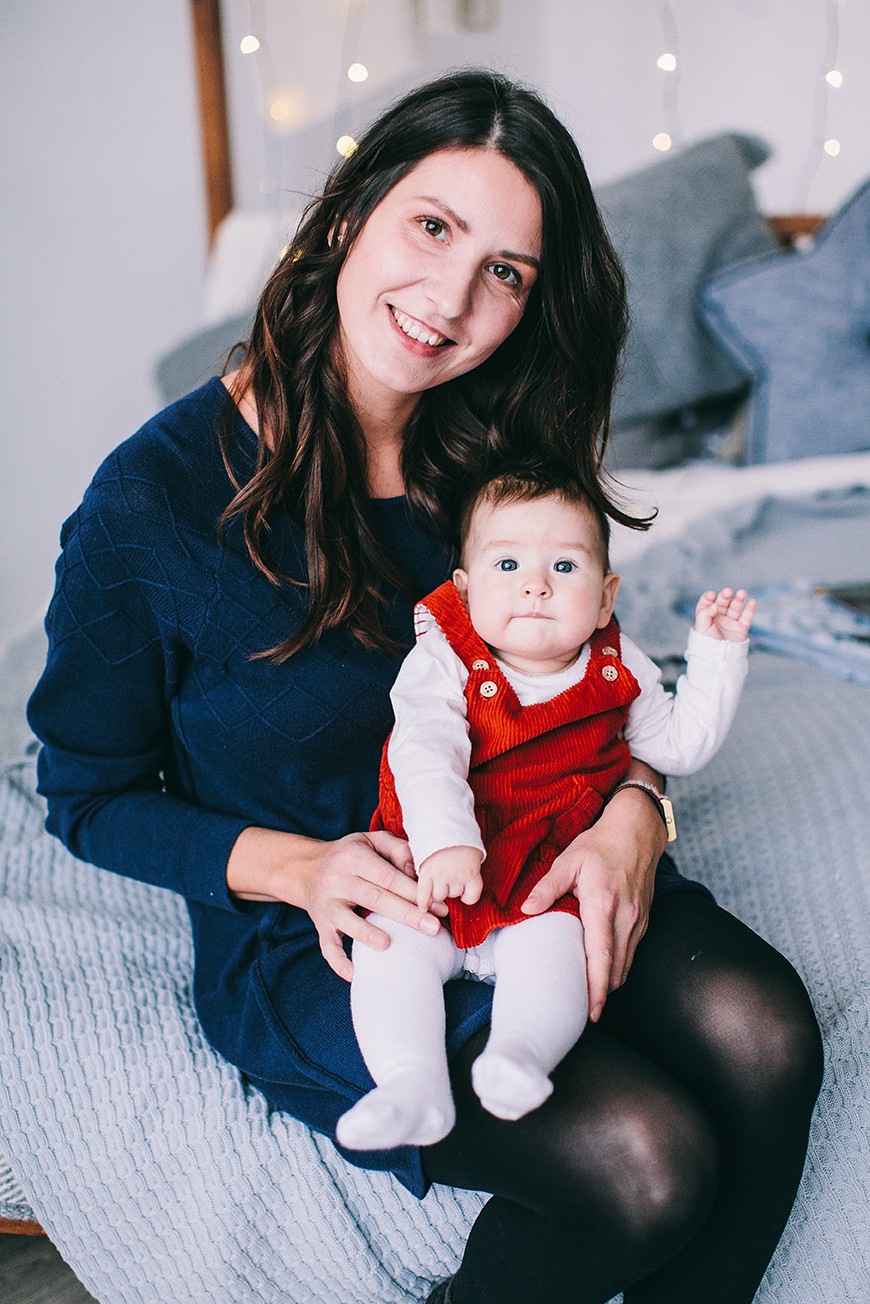 Christmas Photoday