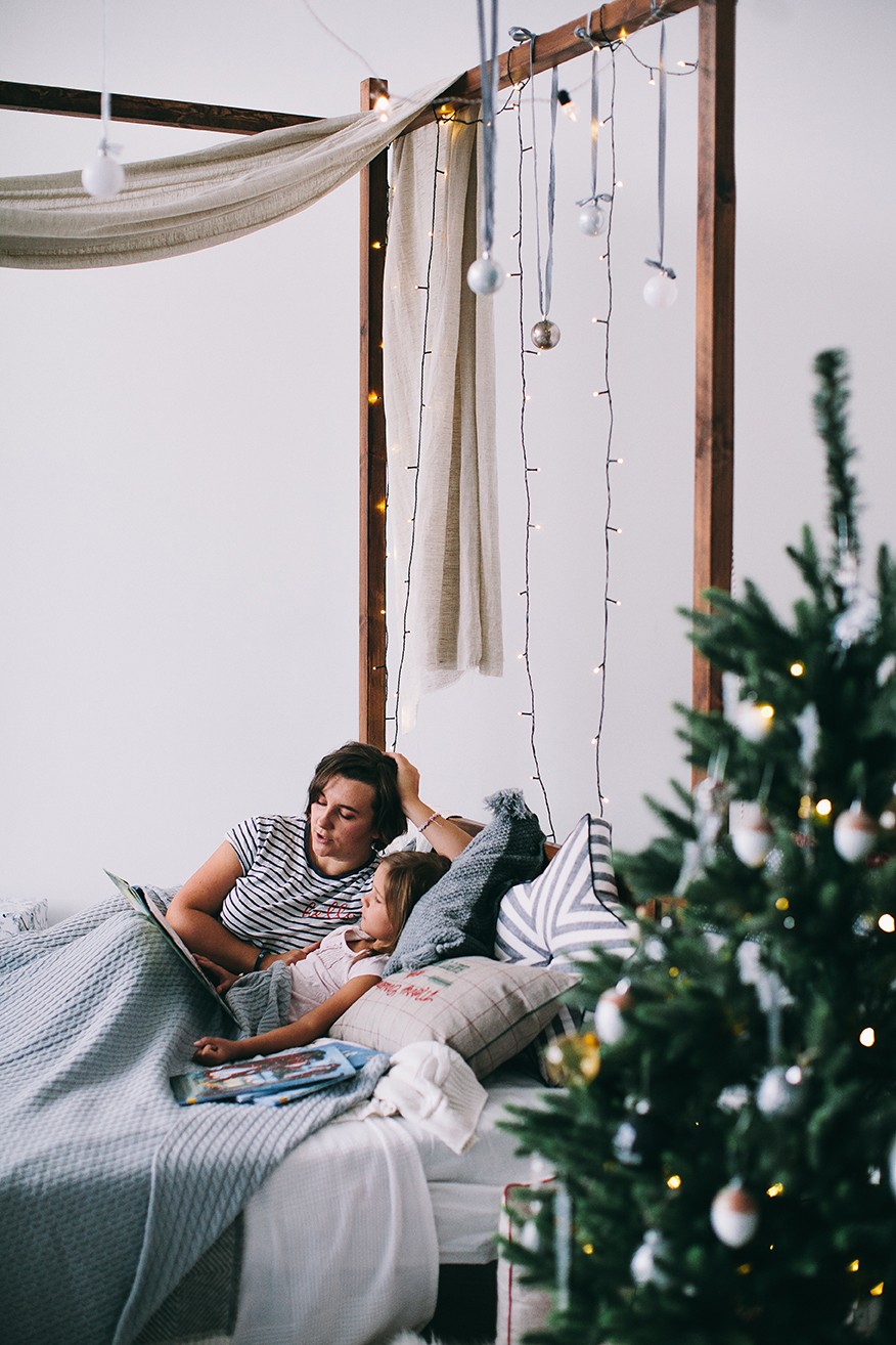 Christmas Photoday