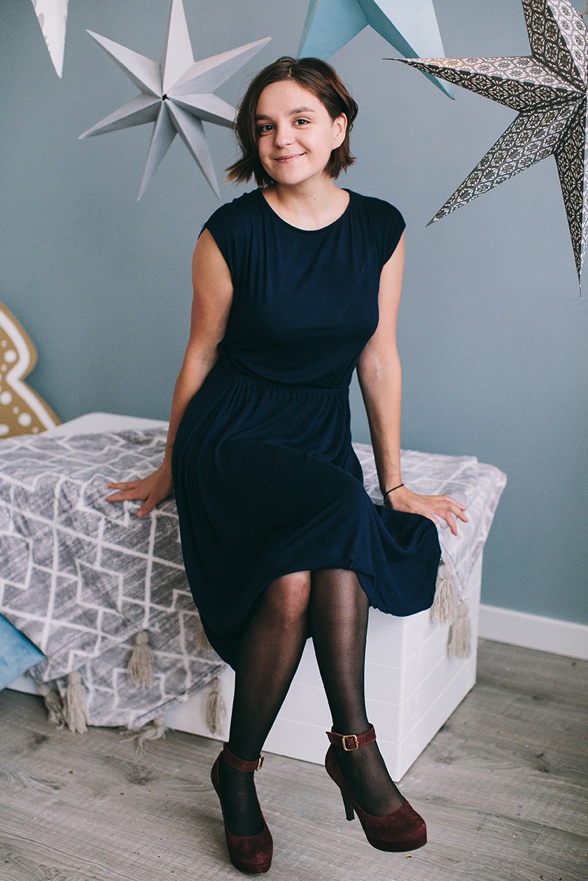 Christmas Photoday