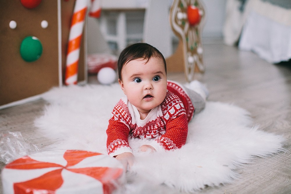 Christmas Photoday