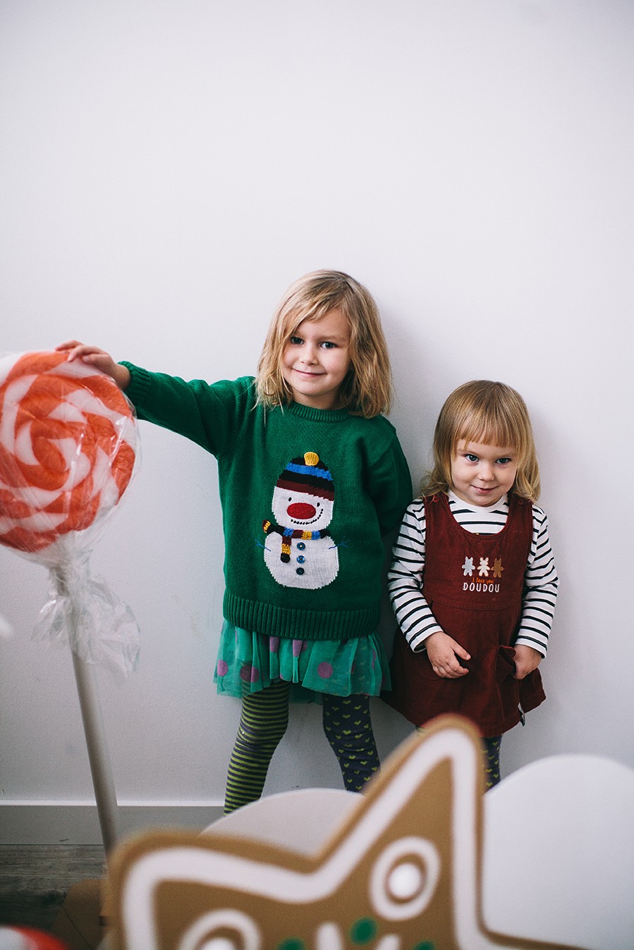 Christmas Photoday